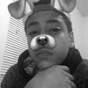 Meet your Posher, Xzavier